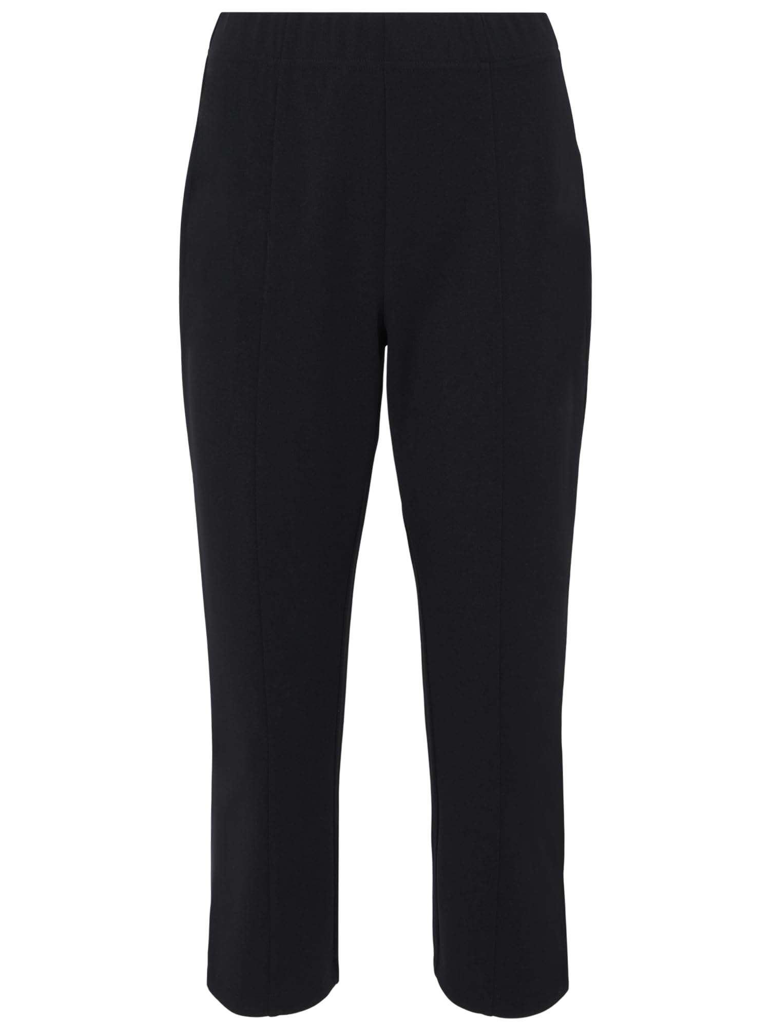 Leger by Lena Gercke Pantalon décontracté Dunja pour Femme