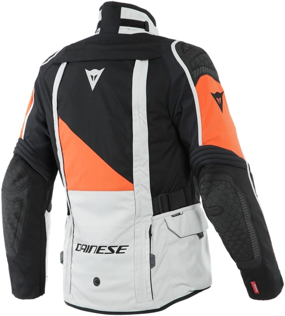 Amazon | [ダイネーゼ] D-EXPLORER 2 GORE-TEX JACKET 76C 54 1593993