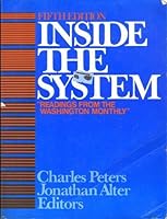 Inside the System 0134675150 Book Cover