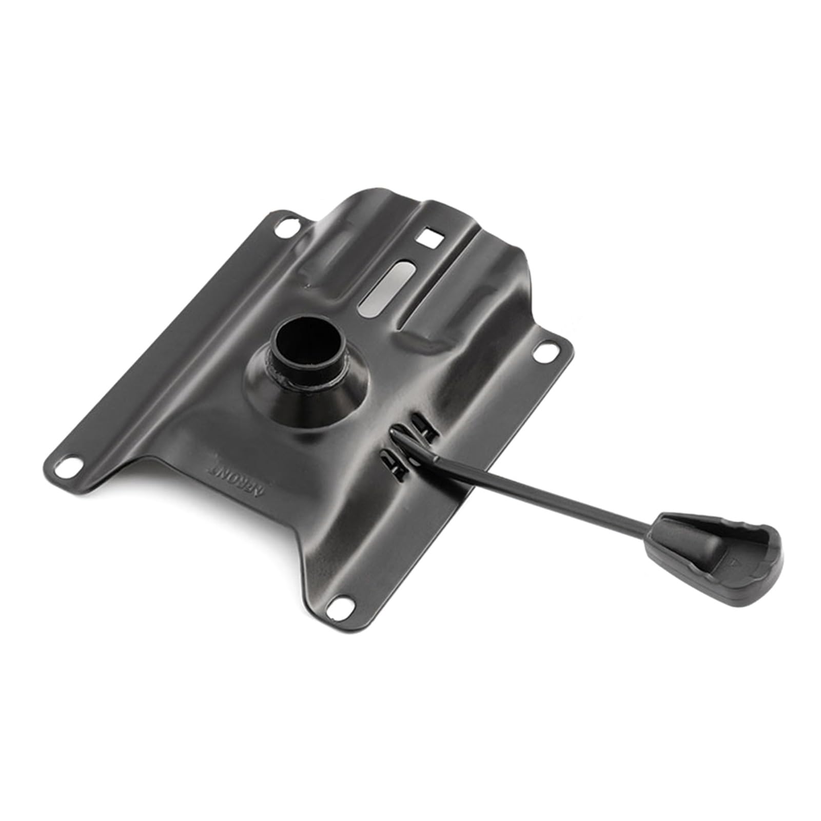 Yprewy B2 Replacement Accessory Chair Tilt Swivels Seats Base Mechanism Chair Swivels Tilt Control Seats Mechanism Heavy Duty