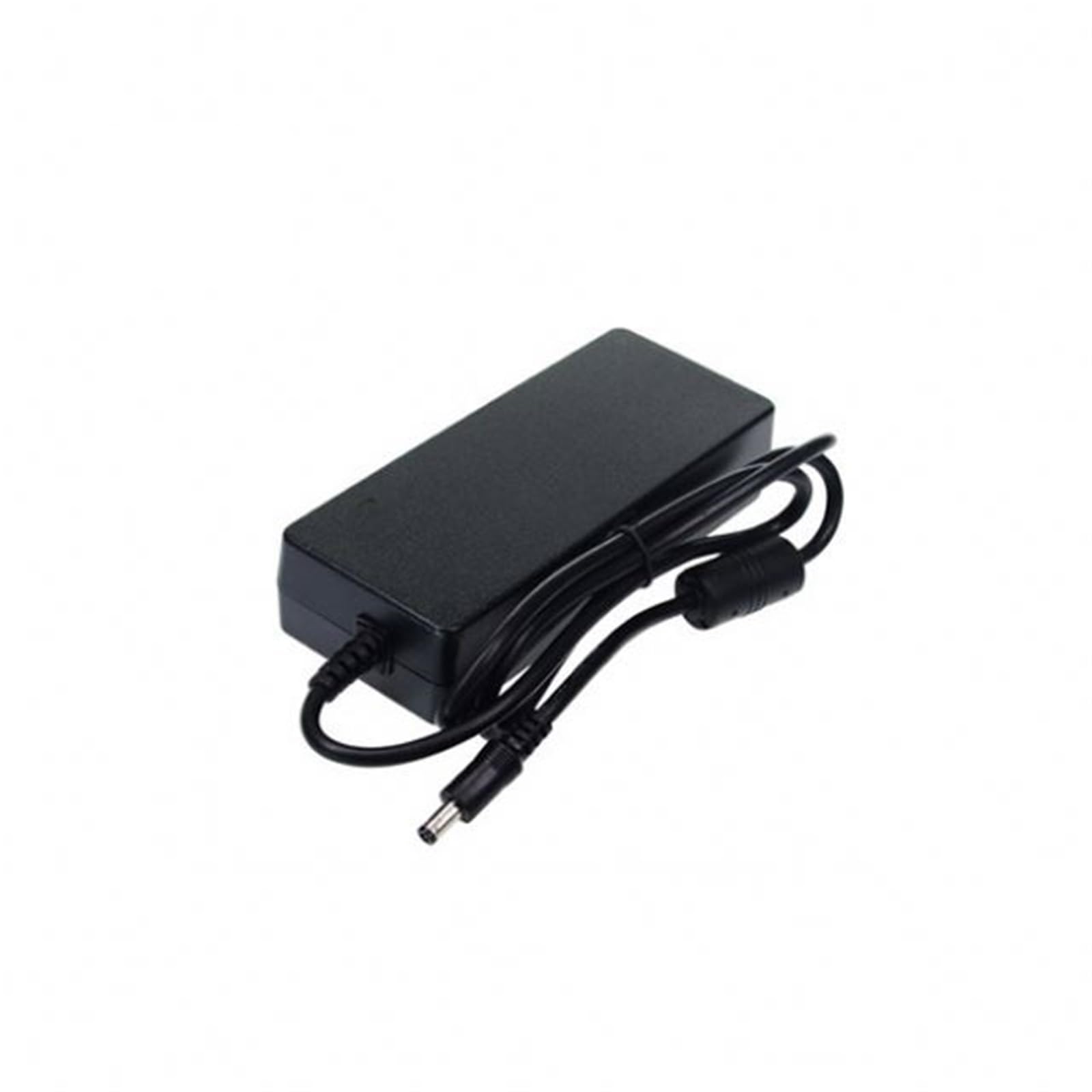 1 sztuk GSM90A Seria DC12V 15V 24V 48V 90W AC-DC niezawodny zielony adapter medyczny do mobilnej klinicznej stacji roboczej/irygator oral(GSM90A19-P1M)