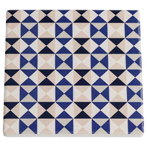 Maxwell & Williams Medina Keramikuntersetzer Nador