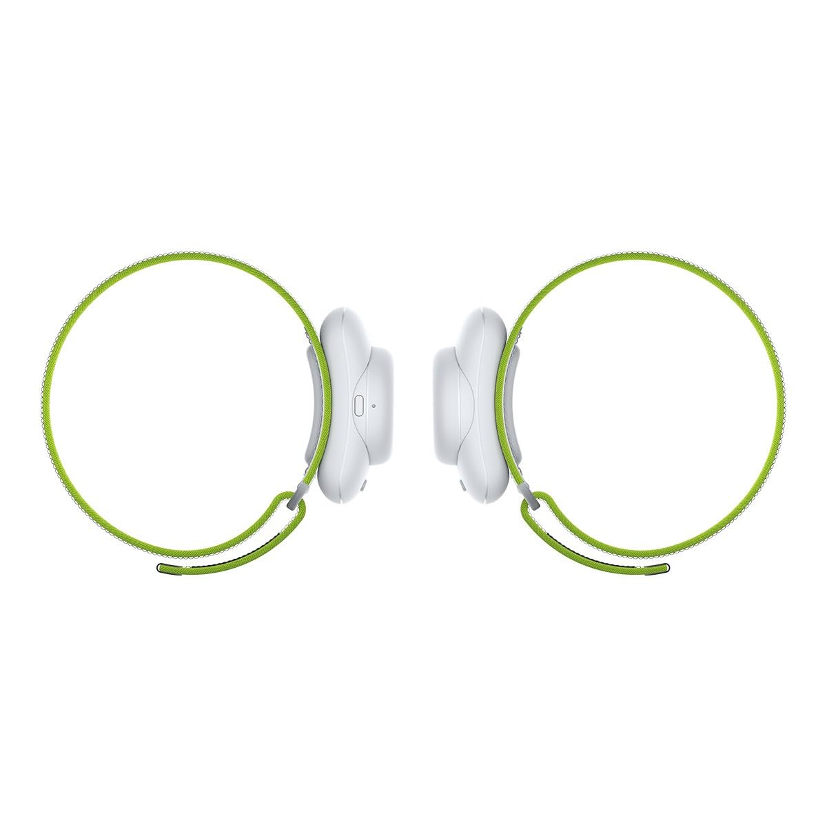 PICO Motion Trackers