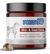 Small manufacture image 22