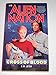 CROSS OF BLOOD (ALIEN NATION #8)
