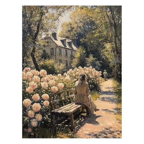 G  G |Lbg yCgoCio[  Lbg  ANG̋ M LoX 70 x 95cm EH[A[g  LoXGpLrO[Q̉Ƃ̑ Ǐ Mtg JLYH-4700