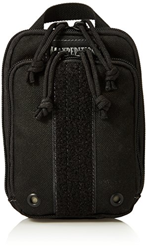 MaxpeditionZiphook Pocket Organizer