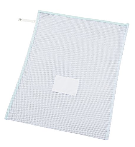 Twp[ Ɩplbg bNxg  zCg