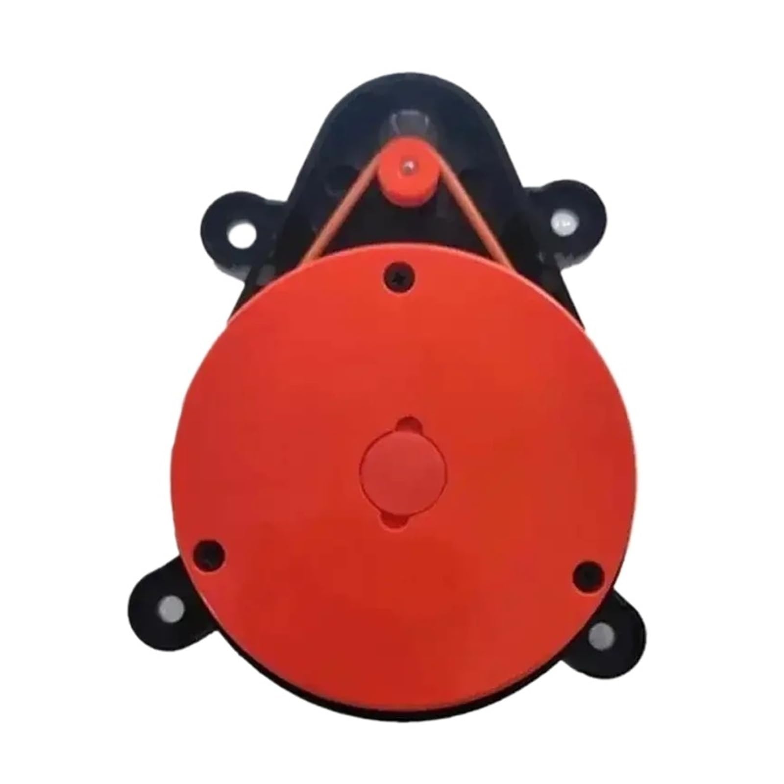 Compatible For 1er 1s SDJQR01RR SDJQR02RR SDJQR03RR LDS