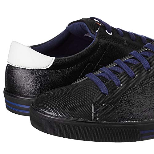 Image of Amazon Brand - INKAST Mens Vulcan Sneakers