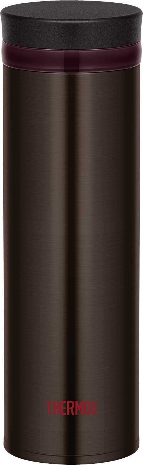 Thermos Insulated Ultra Light Mug 500 Ml Hot Chocolate