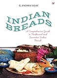 Indian Breads