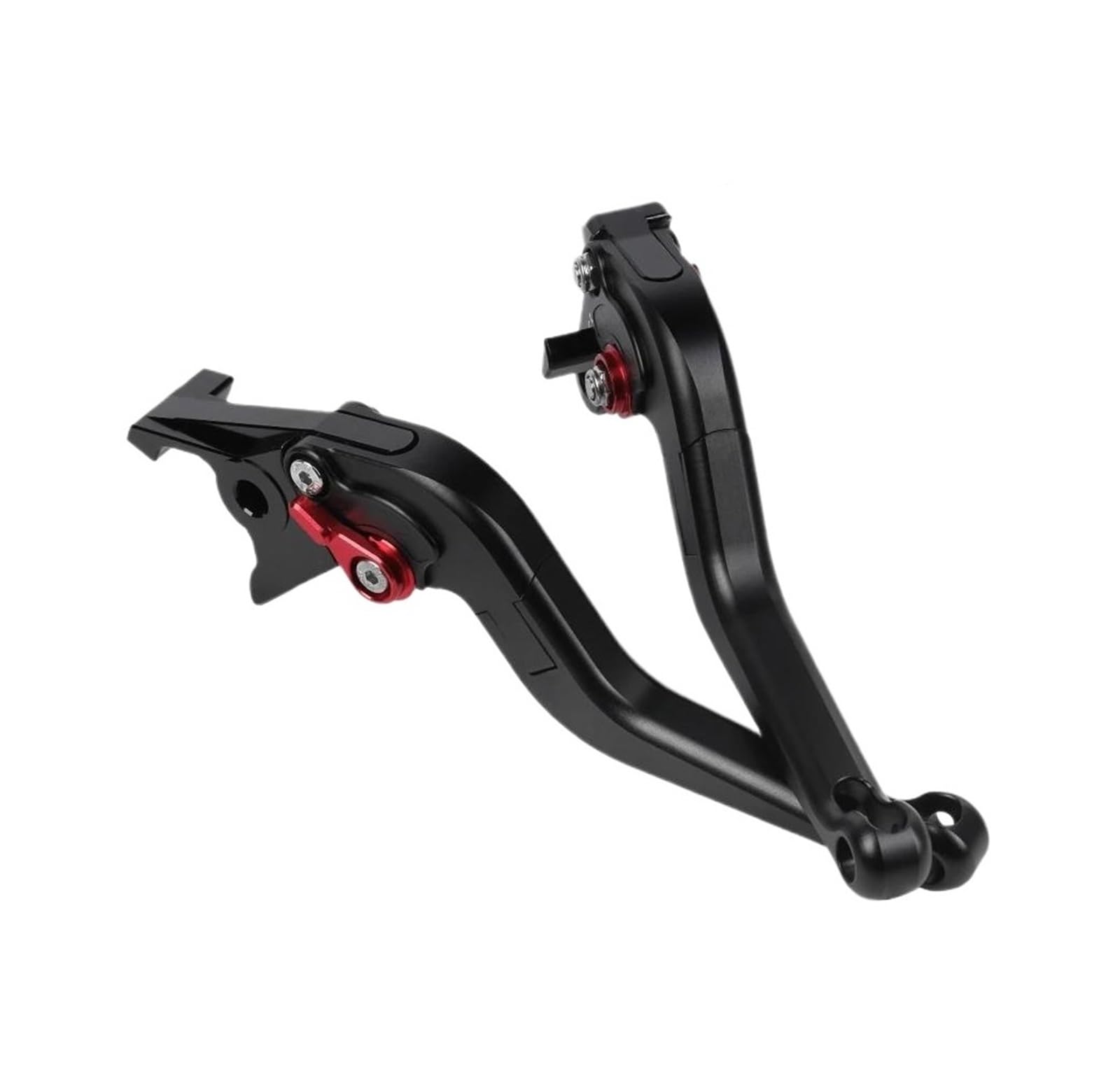 Heyhellnin One Color For Honda Cbr 650R Cb650r Cbr650r 2019-2024 Motorcycle Brake Clutch Levers Motorbike Brake Levers