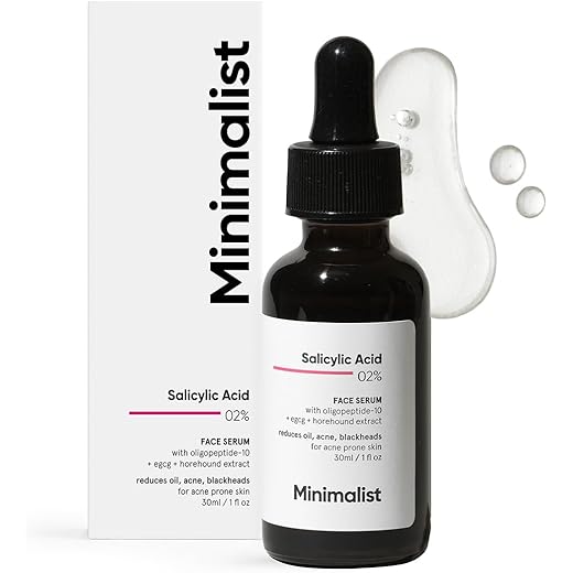 Acne Clear 30ml 30 ml
