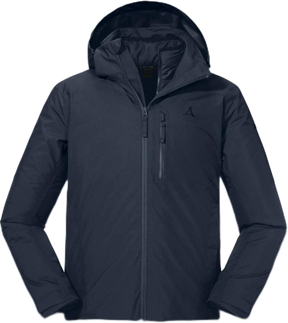 Schöffel 3in1 Jacket Yekuro MNS navy blazer