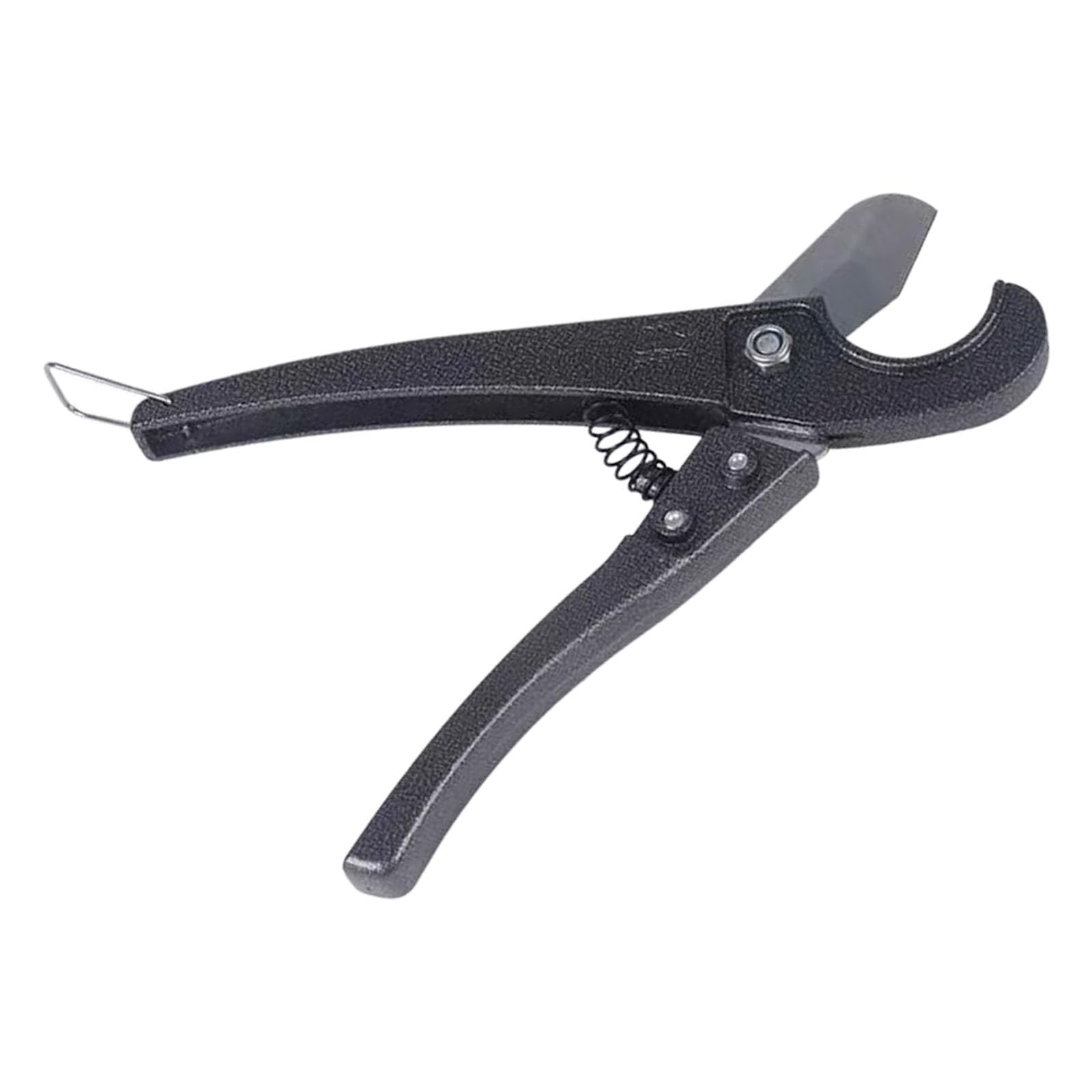 Precisely for 32mm Pipe Cutting Tool for Plumbing and Projects Durability Steel Operating Water Pipe Cutting Shears