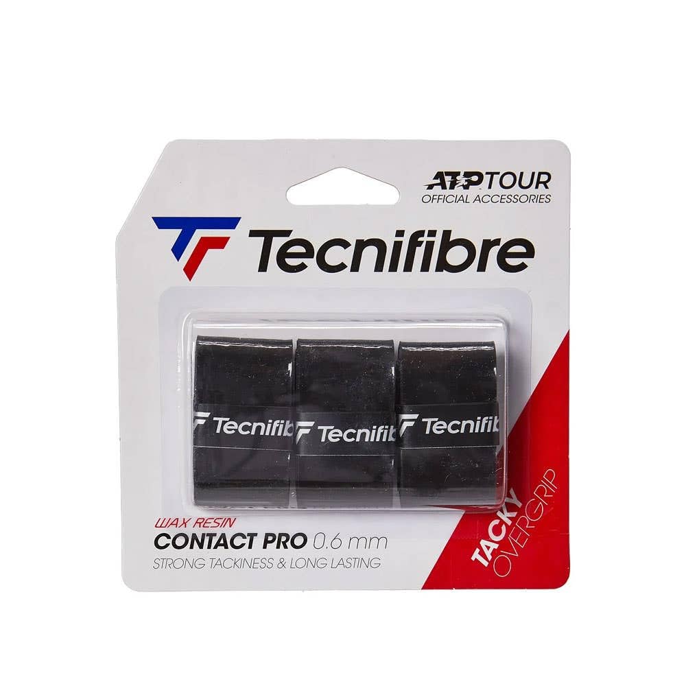 handle tennis tape TF Pro Contact ATP