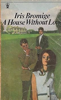 A House Without Love