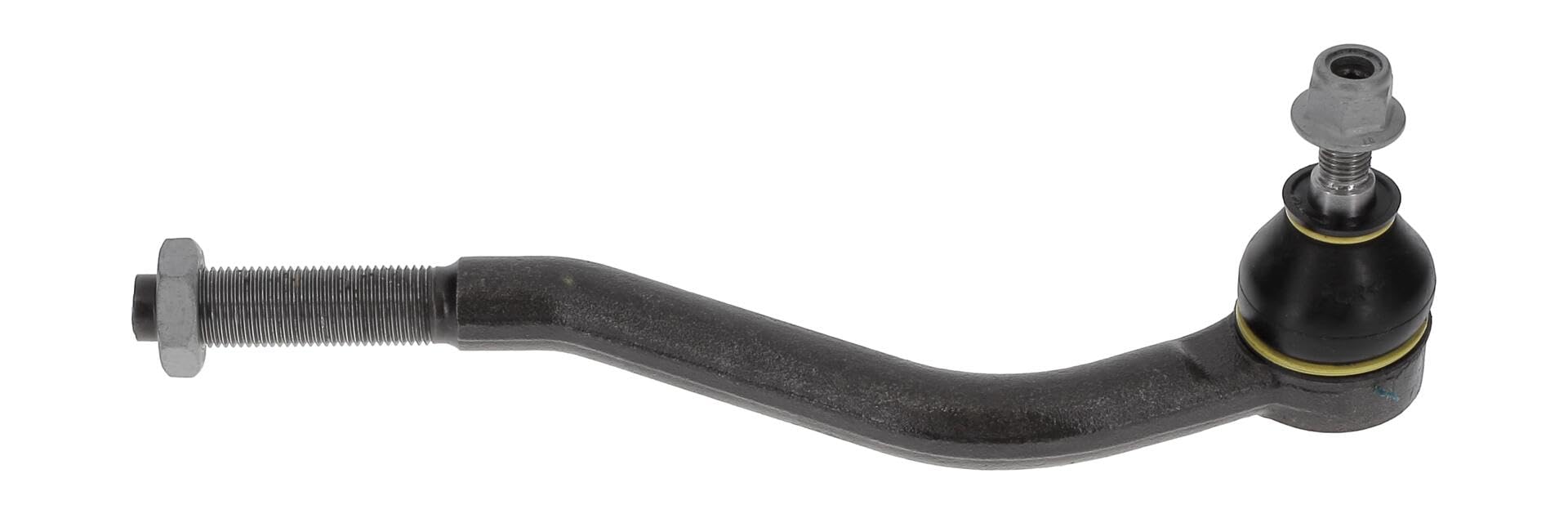 Moog CI-ES-0930 Support Steering Link
