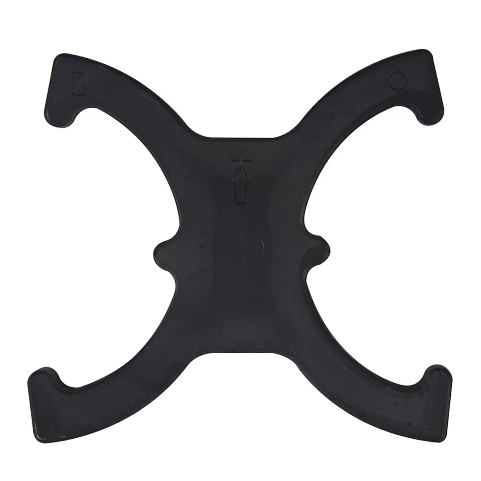 Correa Dentada Herramienta Compatible con Ford para Focus para Focus para C-MAX 2003-2008 para Mondeo 2007-2008 1.4 1.6 1.8 2.0 Di TDCi TDDi Kit Herramientas Bloqueo Sincronización Motor