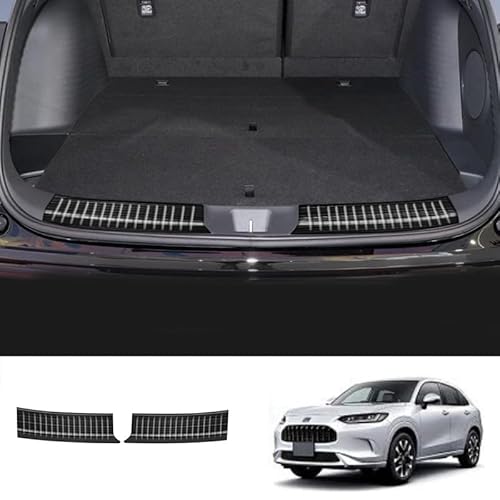 AKUSESARI z_ V^ZR-V RZn 2023N Ή Aop[XebvK[h Aop[veN^[  Aop[ K[h QbW XebvK[h h~ h~ Ԏp݌v ANZT[ XeX 2PCSyubNzZ