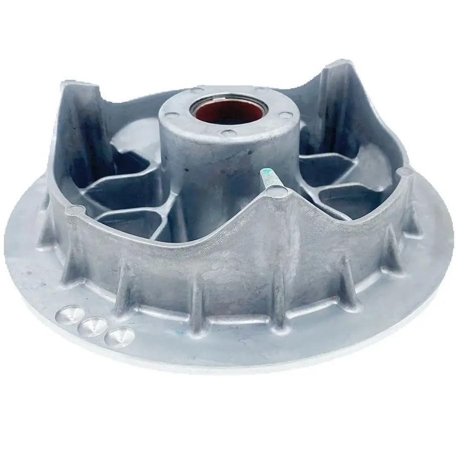 Polea suelta primaria Cforce 450 520 600 | Embrague UTV Zforce 0JYA-051100 2