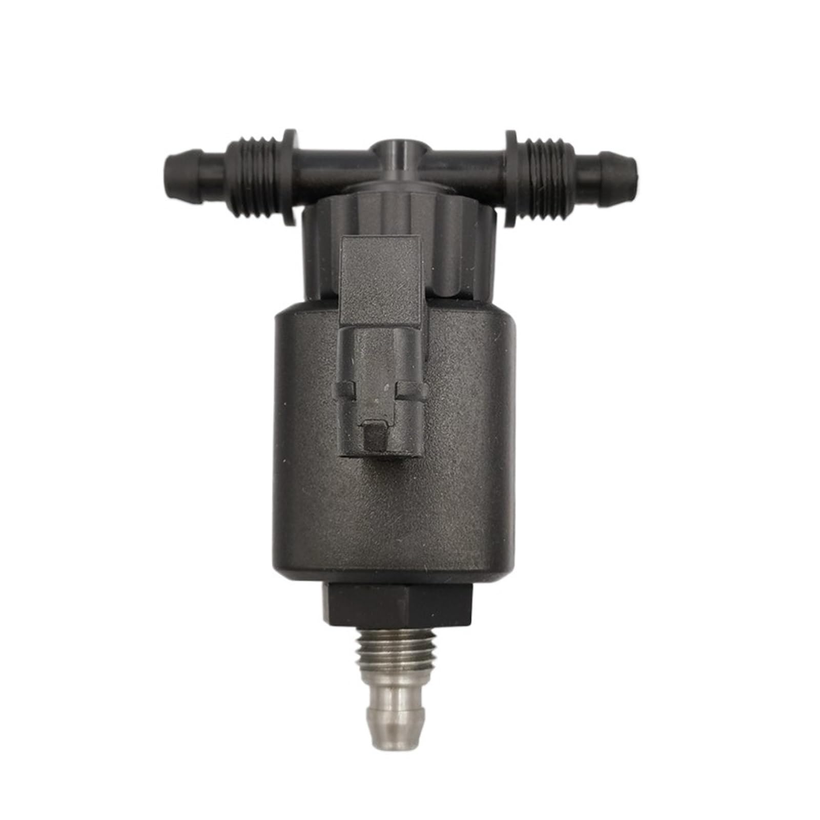 Conjunto negro de válvula de escape, compatible con DJI, T30