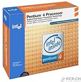 intel pentium 4 vs core 2 duo  Intel Pentium 4 506