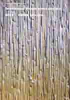 西沢大良|木造作品集2004-2010 (現代建築家コンセプト・シリーズ