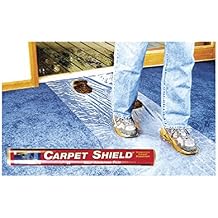 PROTECTR CARPET 24"X50