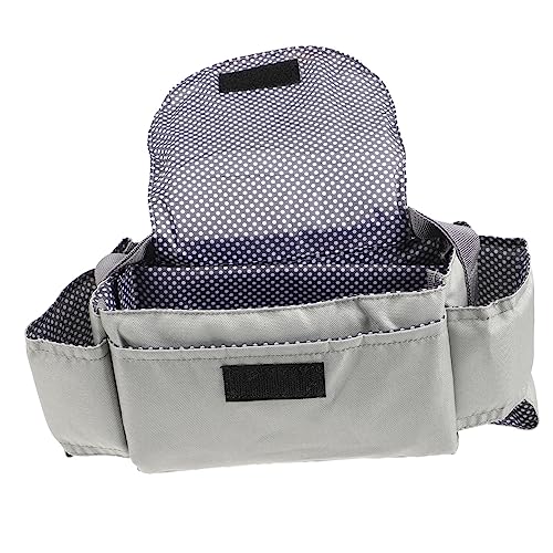 UTHCLO pnMOobO L[Xy[X@\I[KiCU[