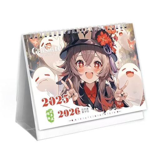 _ ӓ J_[ J_[ 2025-2026N ʈ ʐ^W XPW[ p p u pi  ItBXpi VN  ƋLOi     [ a NX}X v[g  (A)