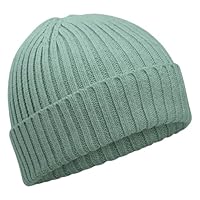Beechfield B341 Kids Organic Cotton Beanie