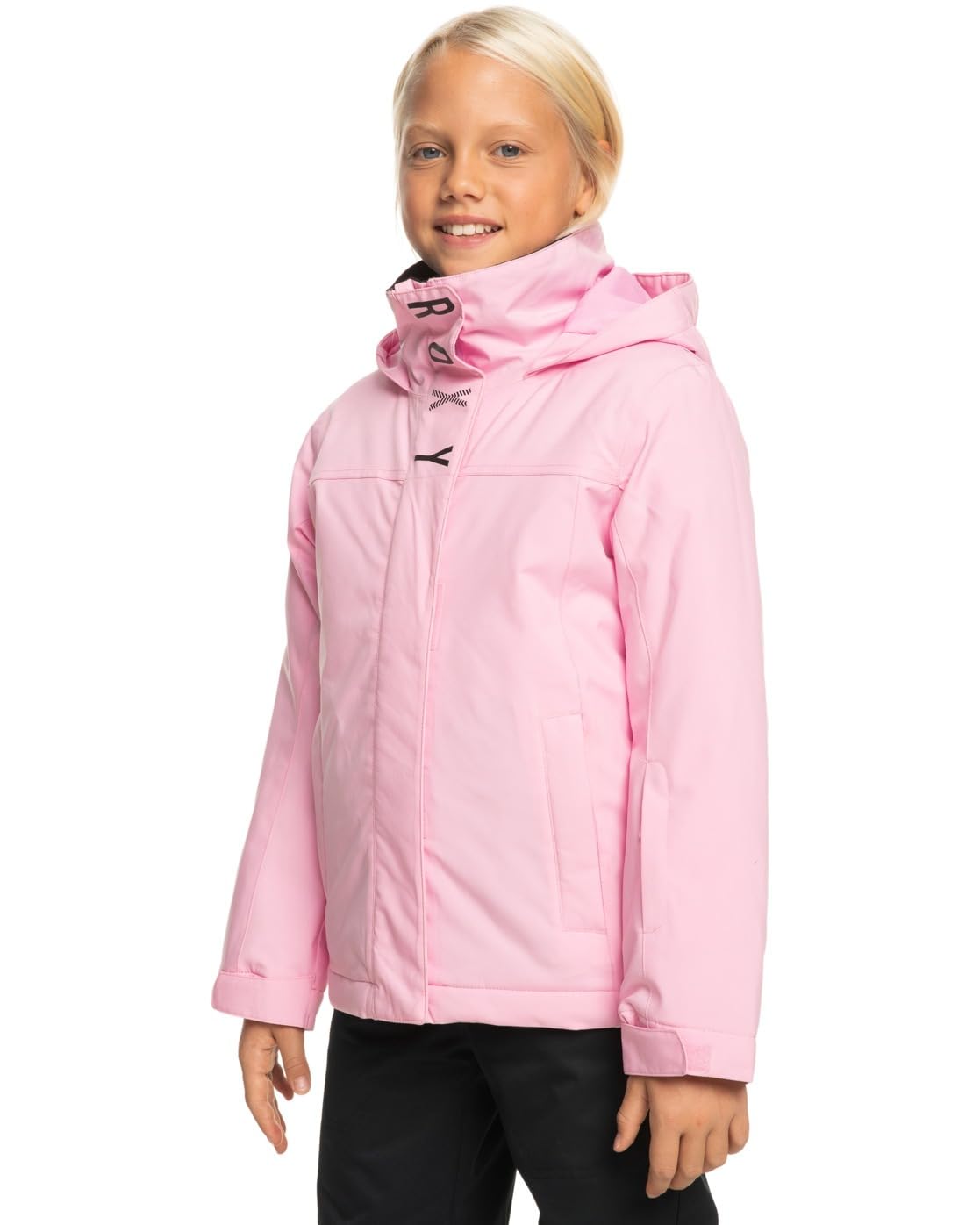 Chaqueta técnica Roxy Galaxy Snow para Chicas 8-16