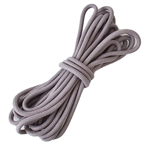 MYmama X}z Xgbv R 5mm 5 |GXe J[R[h ݃J[ Ђ ʉ ʊw q R[h Jt V_[Xgbv  (O[W)