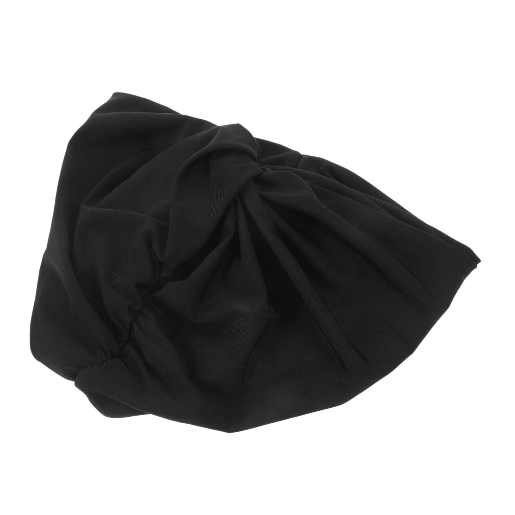 BESPORTBLE 5piezas Gorro De Natación para Mujer Gorro Elástico De Baño para Cabello y Protección Piscina Diseño Cómodo y Resistente Al Agua
