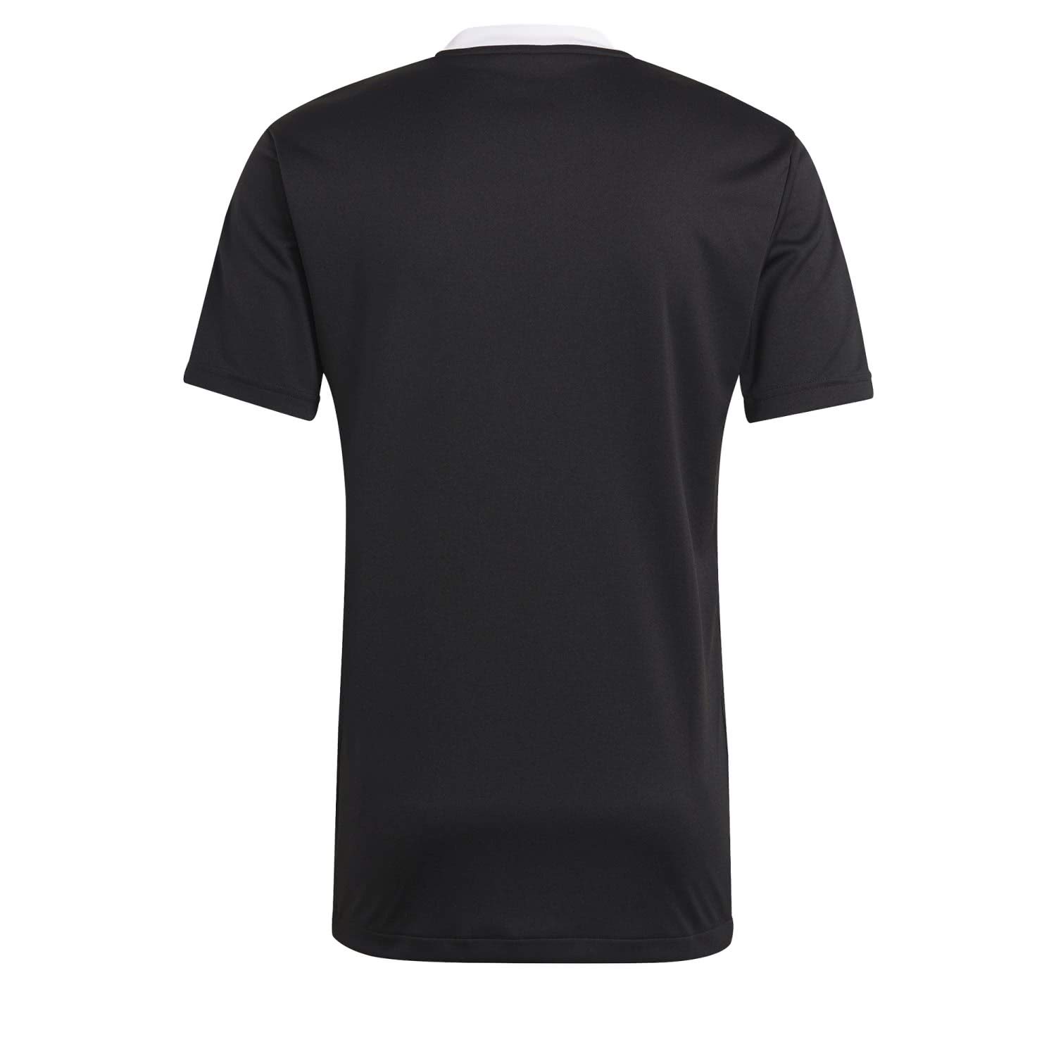adidas Tiro21 TR JSY Jersey (Short Sleeve) Uomo