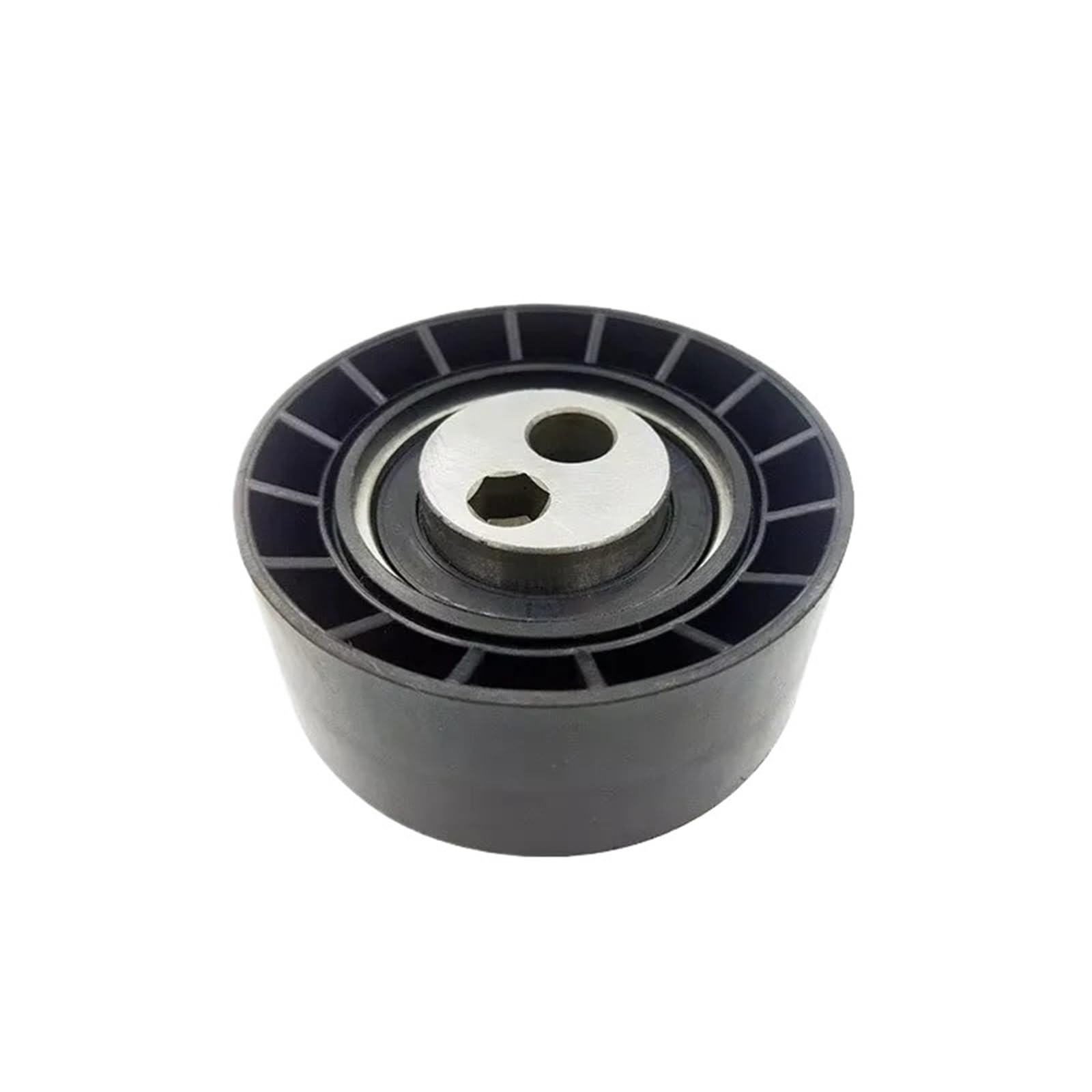 Tensor de Correa para Volvo Penta Tensor de Correa 861563