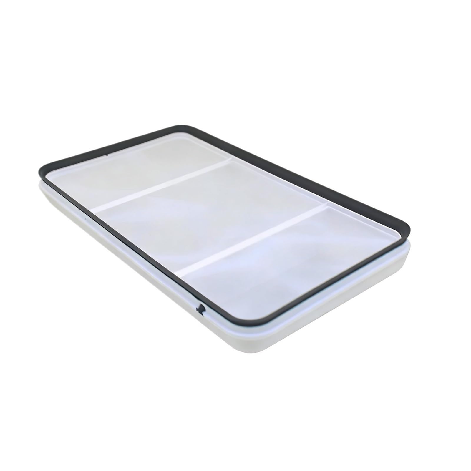 1 Stück Wäschetrocknerfilter, Kompatibel For Haier, Kompatibel For Casarte, Trockner, Flusen, Flusen, Netzfilter, Reiniger, Kleidung, Bildschirm, Ersatz(24X13.5cm screen)