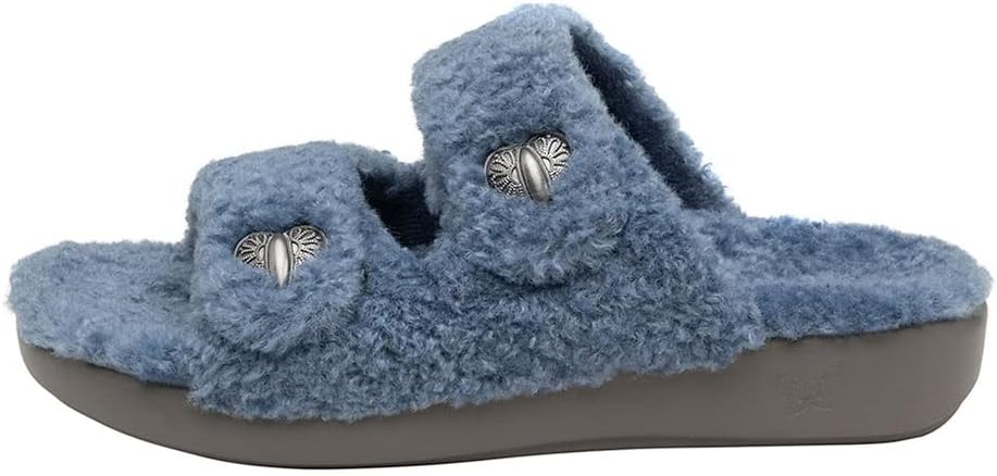 Alegria Women's ALG-CHI-7562 - Chillery 41 M