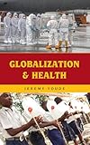 Globalization and Health