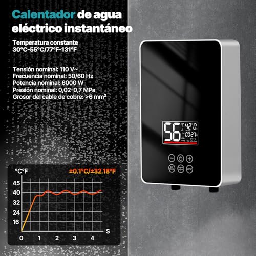 Calentador solar 23 Imagen adicional