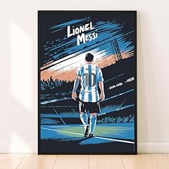 Messi 11