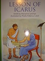 Reading 2007 Leveled Reader Grade 3 Unit 4 Lesson 1 Below-Level Below-Level 0328133671 Book Cover