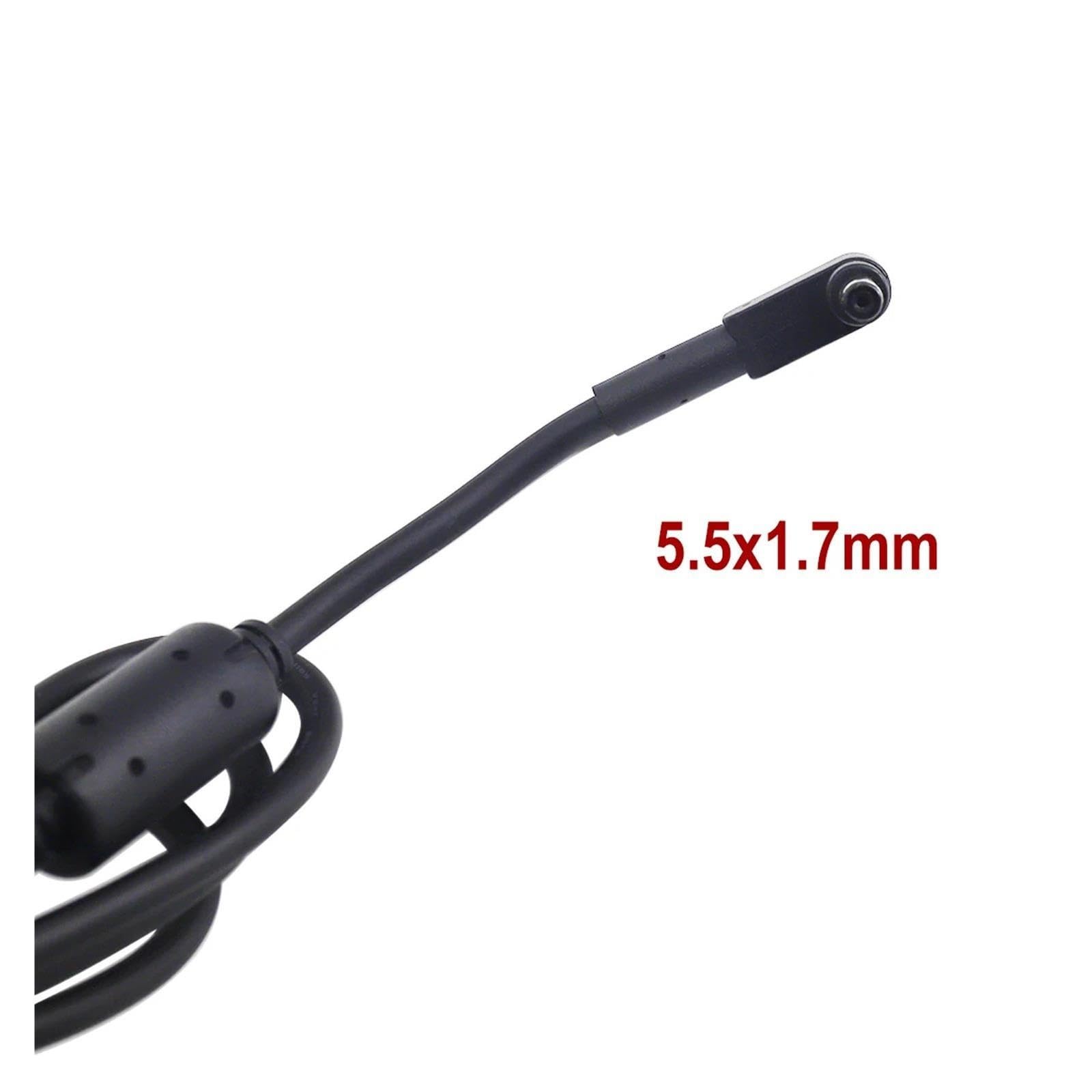 A20-330P1A Adattatore CA 19,5 V 16,92 A 330 W Caricabatterie A330A012P, Compatibile Con Acer, Compatibile Con PREDATOR HELIOS 300 PH317-55 Caricabatterie for Laptop(AU plug)