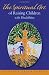 The Spiritual Art of Raising Children With Disabilities