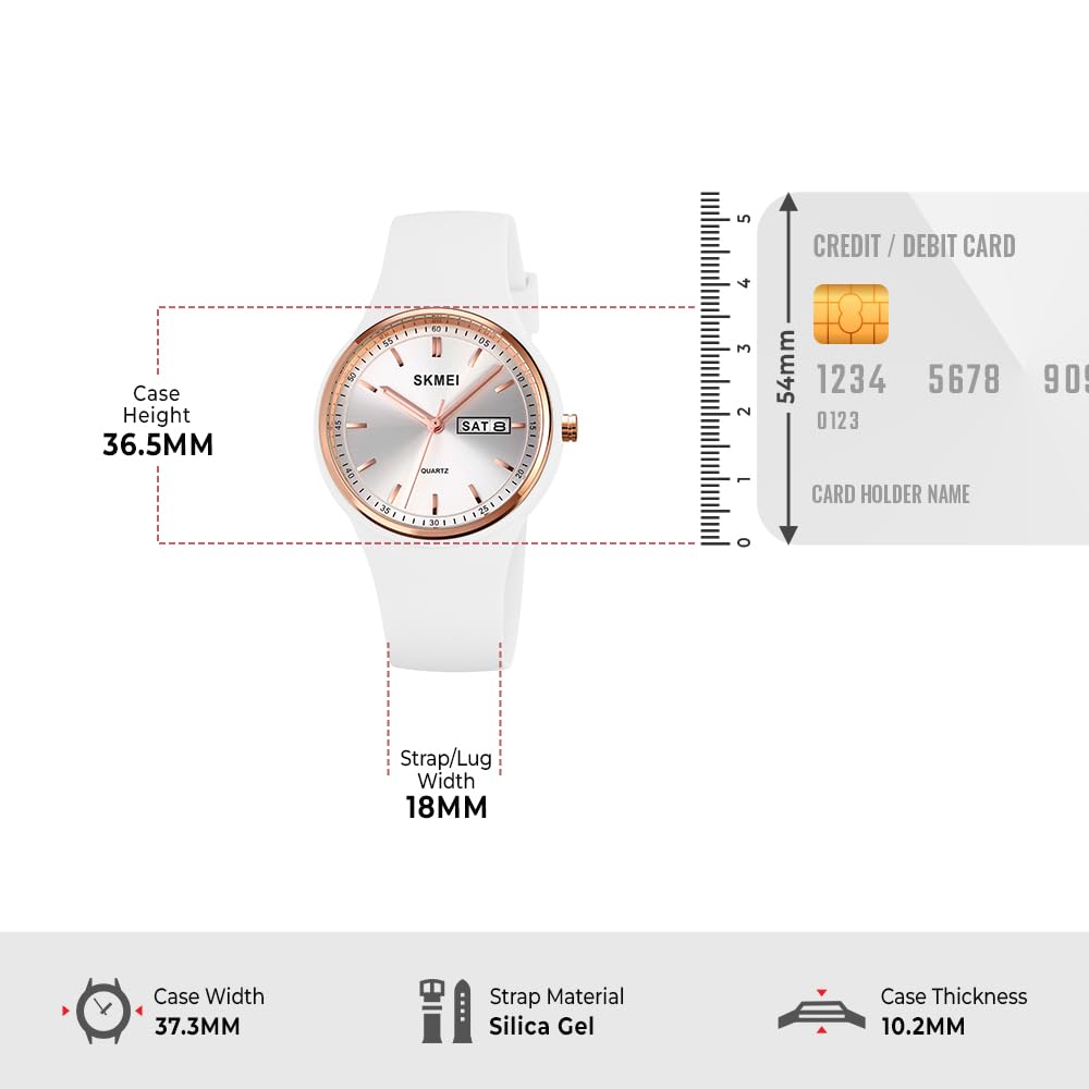 Variant Custom Image 5