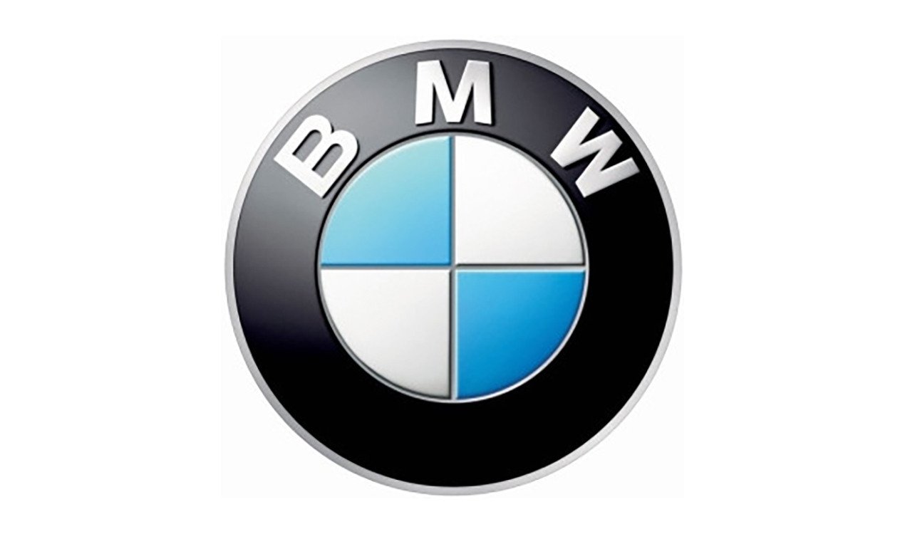 BMW Lot de 4 cache-moyeux pour 2 F45 F46 5 G30 G31 Série 6 G32 7 G11 G12 X1 F48 X3 G01.