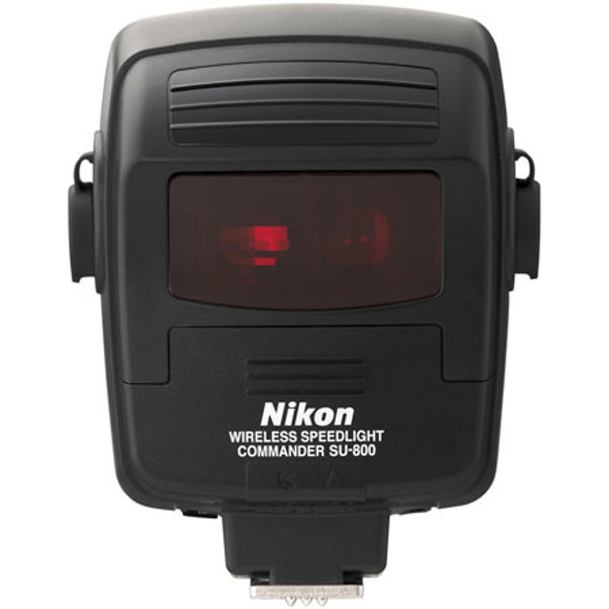 その他 Nikon WirelessSpeedlightCommander SU-800 Amazon.com : Nikon 4794 SU-800 Wireless Speedlight : Camera Flash