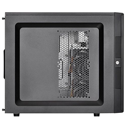 Amazon | SilverStone ATX対応ストレージPCケース ホットスワップベイ8